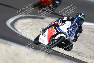 media/Oct-12-2025-CRA (Sun) [[e621380112]]/Races/Race 2/